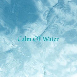 Water Energy