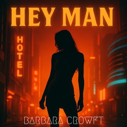 Hey Man
