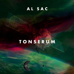 Tonserum