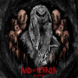 Mind Of Terror