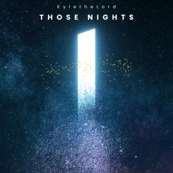 Those Nights