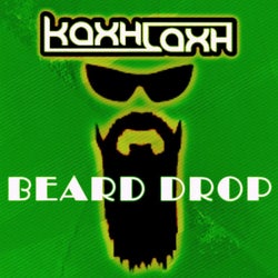 Beard Drop