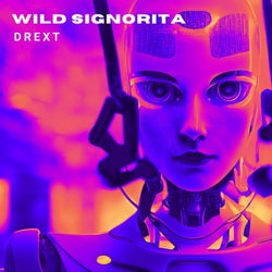 Wild Signorita