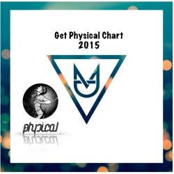 Get Physical Chart