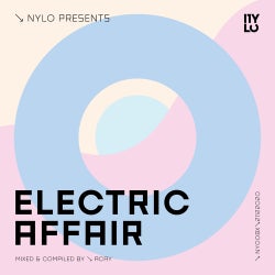 Electric Affair