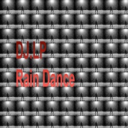 Rain Dance