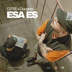 ESA ES