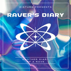 Another Diary Of A Rave