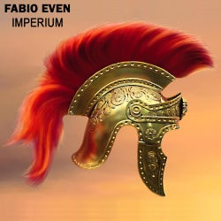 Fabio Even "Imperium" Chart