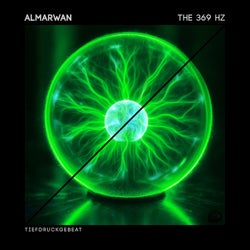 The 369 Hz