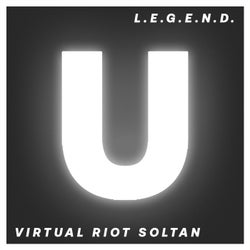 Virtual Riot Soltan
