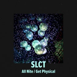 All Nite / Get Physical