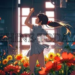 Shine Today