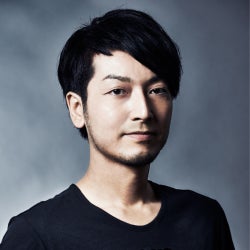 Tomo Hirata 'Taiko (The Remixes)' chart