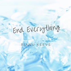 End Everything