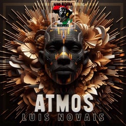 Atmos