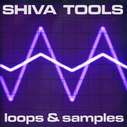 Shiva Tools Vol 42