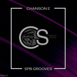 SPB Grooves
