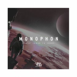 Monophon Issue 13
