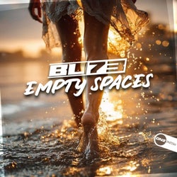 Empty Spaces