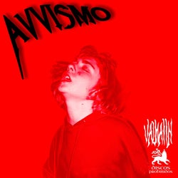 Avvismo (Original Mix)