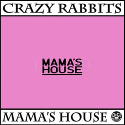 Mama's House