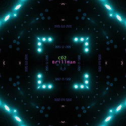C02