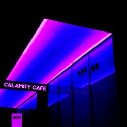 Calamity Cafe