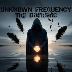 Unknown Frequency - The Darkside
