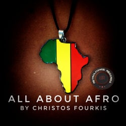 All About Afro