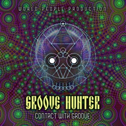 Contact With The Groove