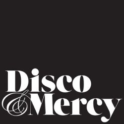 Disco&Mercy launch show chart
