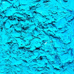 Various Grooves VIII