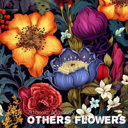 Others Flowers