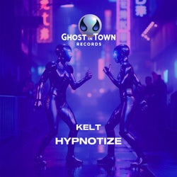 Hypnotize