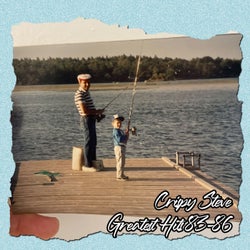 Greatest Hits 83-86