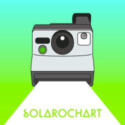 Solarochart
