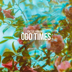 Odd Times