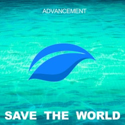 Advancement