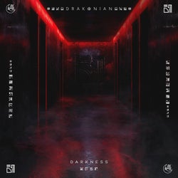 Darkness