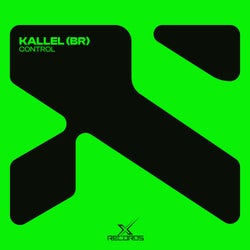 Control (Extended)