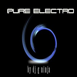 Pure Electro