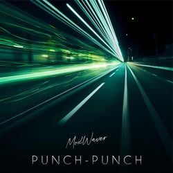 Punch-Punch