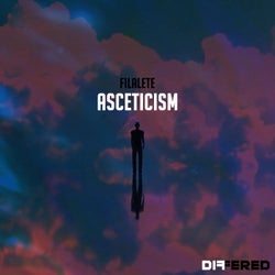 Asceticism