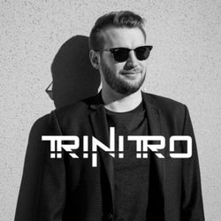 TriNitro's Skylines Essentials June 2021