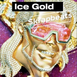 Ice Gold