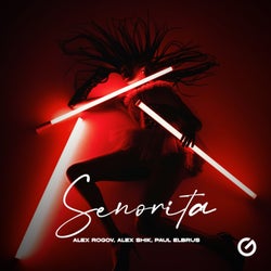 Senorita