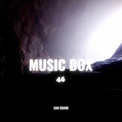 Music Box Pt . 46