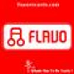 Flavo