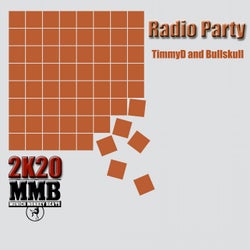 Radio Party